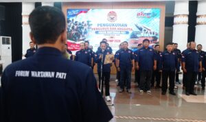 IMG-20260926-WA0124