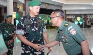 IMG-20261002-WA0121(1)