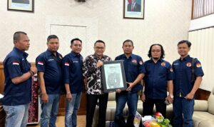 IMG-20261009-WA0160