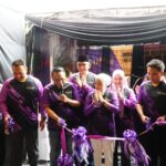 IMG-20261010-WA0086(1)