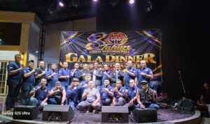 IMG-20261011-WA0169