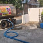 IMG-20261013-WA0048