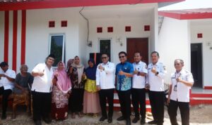 IMG-20261021-WA0090