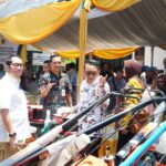 IMG-20261022-WA0137