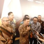IMG-20261023-WA0125