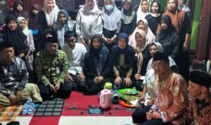 IMG-20261030-WA0106
