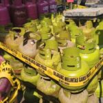 barang-bukti-kasus-oplos-lpg-di-pati-1792152147027_169~2